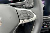 Thumbnail of 2022 Platinum Gray Metallic Volkswagen Tiguan