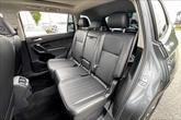 Thumbnail of 2022 Platinum Gray Metallic Volkswagen Tiguan