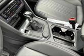 Thumbnail of 2022 Platinum Gray Metallic Volkswagen Tiguan