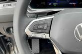 Thumbnail of 2022 Platinum Gray Metallic Volkswagen Tiguan