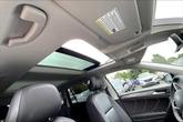 Thumbnail of 2022 Platinum Gray Metallic Volkswagen Tiguan