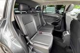 Thumbnail of 2022 Platinum Gray Metallic Volkswagen Tiguan