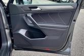 Thumbnail of 2022 Platinum Gray Metallic Volkswagen Tiguan