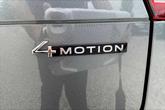 Thumbnail of 2022 Platinum Gray Metallic Volkswagen Tiguan