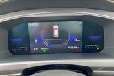 Thumbnail of 2022 Platinum Gray Metallic Volkswagen Tiguan
