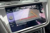 Thumbnail of 2022 Platinum Gray Metallic Volkswagen Tiguan