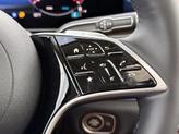 Thumbnail of 2026 White Mercedes-Benz GLE 350