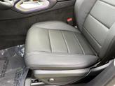 Thumbnail of 2026 White Mercedes-Benz GLE 350