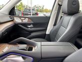 Thumbnail of 2026 White Mercedes-Benz GLE 350