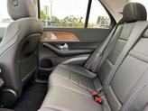 Thumbnail of 2026 White Mercedes-Benz GLE 350
