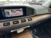 Thumbnail of 2026 White Mercedes-Benz GLE 350