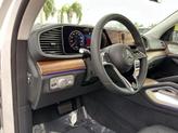 Thumbnail of 2026 White Mercedes-Benz GLE 350