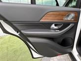 Thumbnail of 2026 White Mercedes-Benz GLE 350