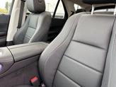 Thumbnail of 2026 White Mercedes-Benz GLE 350