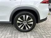Thumbnail of 2026 White Mercedes-Benz GLE 350