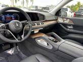 Thumbnail of 2026 White Mercedes-Benz GLE 350