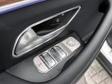 Thumbnail of 2026 White Mercedes-Benz GLE 350