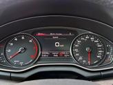 Thumbnail of 2021 Daytona Gray Pearl Effect Audi Q5