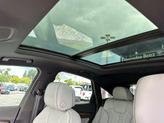 Thumbnail of 2021 Daytona Gray Pearl Effect Audi Q5