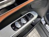 Thumbnail of 2024 Black Mercedes-Benz GLC 300
