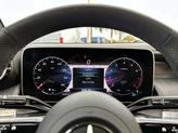 Thumbnail of 2024 Black Mercedes-Benz GLC 300