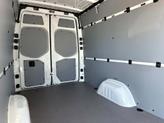 Thumbnail of 2025 White Mercedes-Benz Sprinter 2500