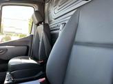 Thumbnail of 2025 White Mercedes-Benz Sprinter 2500