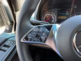 Thumbnail of 2025 White Mercedes-Benz Sprinter 2500