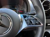 Thumbnail of 2025 White Mercedes-Benz Sprinter 2500
