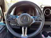 Thumbnail of 2025 White Mercedes-Benz Sprinter 2500