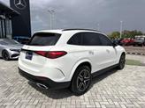 Thumbnail of 2026  Mercedes-Benz GLC 300