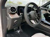 Thumbnail of 2026  Mercedes-Benz GLC 300