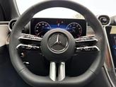 Thumbnail of 2026  Mercedes-Benz GLC 300