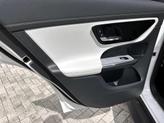 Thumbnail of 2026  Mercedes-Benz GLC 300