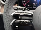 Thumbnail of 2026  Mercedes-Benz GLC 300