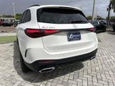 Thumbnail of 2026  Mercedes-Benz GLC 300
