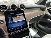 Thumbnail of 2026  Mercedes-Benz GLC 300