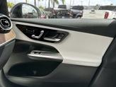 Thumbnail of 2026  Mercedes-Benz GLC 300