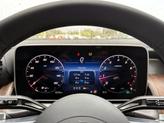Thumbnail of 2026  Mercedes-Benz GLC 300