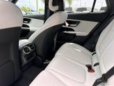 Thumbnail of 2026  Mercedes-Benz GLC 300