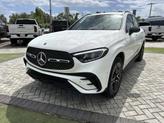 Thumbnail of 2026  Mercedes-Benz GLC 300