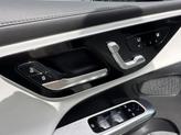 Thumbnail of 2026  Mercedes-Benz GLC 300