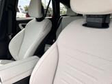 Thumbnail of 2026  Mercedes-Benz GLC 300