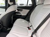 Thumbnail of 2026  Mercedes-Benz GLC 300