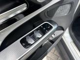 Thumbnail of 2026  Mercedes-Benz GLC 300