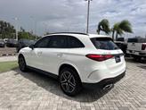 Thumbnail of 2026  Mercedes-Benz GLC 300