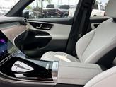 Thumbnail of 2026  Mercedes-Benz GLC 300