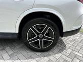 Thumbnail of 2026  Mercedes-Benz GLC 300