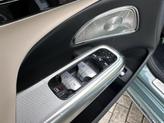 Thumbnail of 2026 Silver Mercedes-Benz E-Class