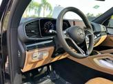 Thumbnail of 2026 Black Mercedes-Benz GLE 450e